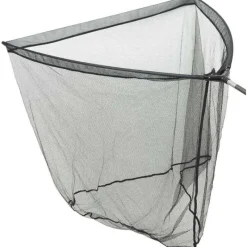 Fox Epuisette Carpe Eos Landing Nets * Epuisettes Carpe