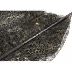 Nash Epuisette Carpe Scope Landing Net * Epuisettes Carpe