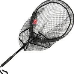 Fox Rage Epuisette Short Street Net * Epuisettes