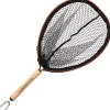 Golden Mean Epuisette Trout * Epuisettes