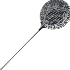Pafex Epuisette Morganet * Epuisettes - Gaffes