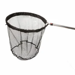 Pike n Bass Epuisette Pike'n Bass Complete Bateau Mer * Epuisettes - Gaffes