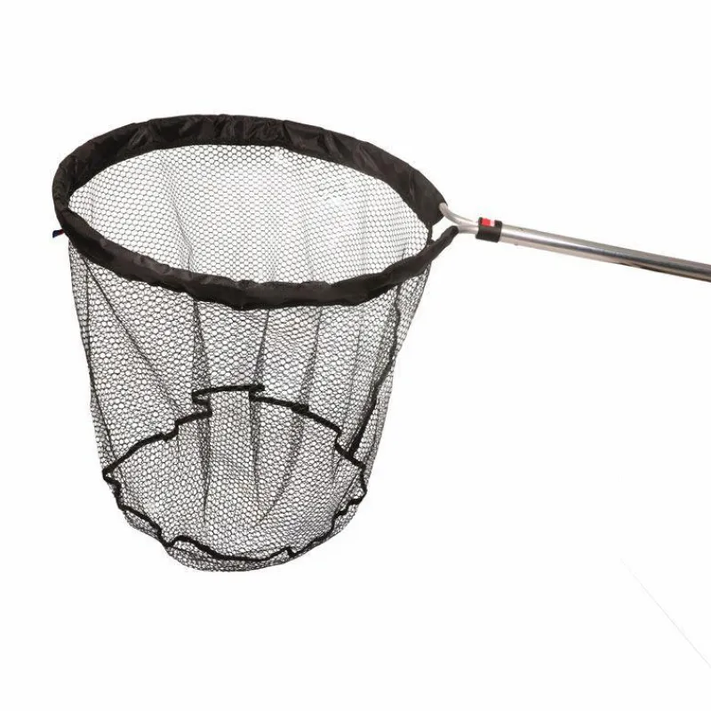 Pike n Bass Epuisette Pike'n Bass Complete Bateau Mer * Epuisettes - Gaffes