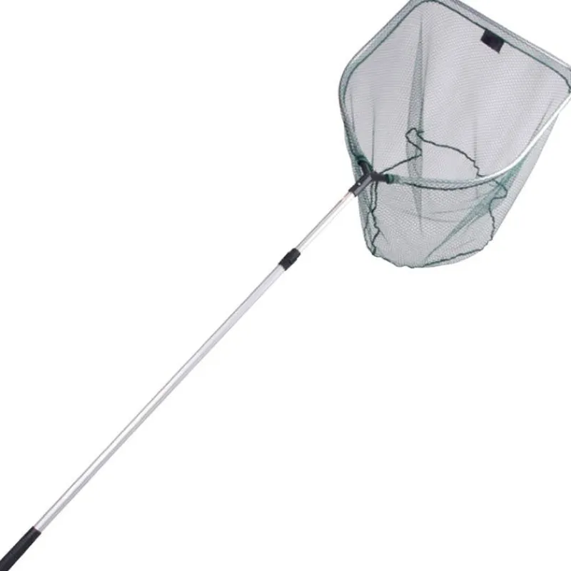 Ragot Epuisette Maxicarpe Eco * Epuisettes - Bourriches