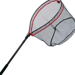 Epuisette Rapala Karbon All Round Net