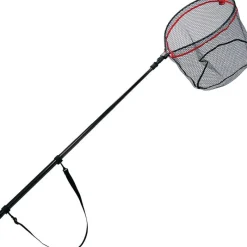 Rapala Epuisette Karbon Jetty Net * Epuisettes|Epuisettes - Gaffes