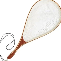 Epuisette Raquette Sempe