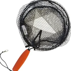 Volkien Epuisette Raquette * Float Tube & Accessoires|Float Tubes & Accessoires