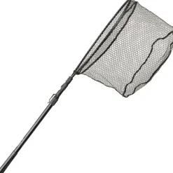 Freestyle Epuisette Telescopique Flick Net * Epuisettes