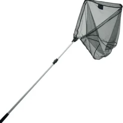 Ragot Epuisette Telescopique Loisirs * Epuisettes