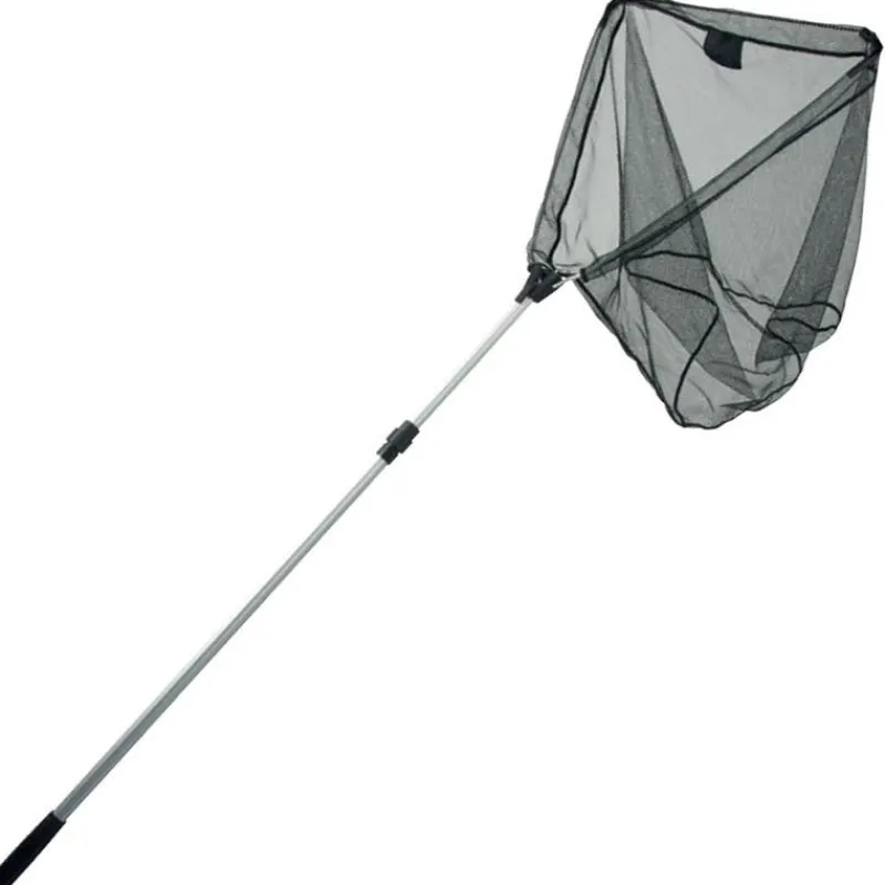 Ragot Epuisette Telescopique Loisirs * Epuisettes
