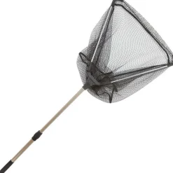 Scratch Tackle Epuisette Telescopique Eco * Epuisettes