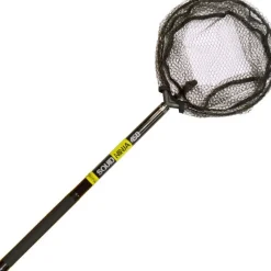 Volkien Epuisette Telescopique Squid Ninja 45 * Epuisettes - Gaffes
