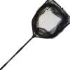 Volkien Epuisette Lunker Hunter 1 * Epuisettes