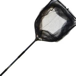 Volkien Epuisette Lunker Hunter 1 * Epuisettes