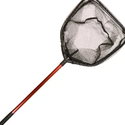 Volkien Epuisette Mini Devil * Epuisettes