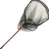 Volkien Epuisette Red Devil * Epuisettes