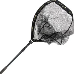 Westin Epuisette W3 Cr Adjustable Landing Net S * Epuisettes