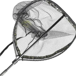 Epuisette Westin W3 Cr Landing Net