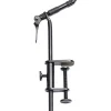 Devaux Etau Dvx Pro Aa * Fly Tying