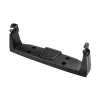 Lowrance Etrier De Fixation Écran De Rechange Hds Live 9/Pro 9 Et Elite Fs 9 * Sondeurs & Gps|Sondeurs & Gps