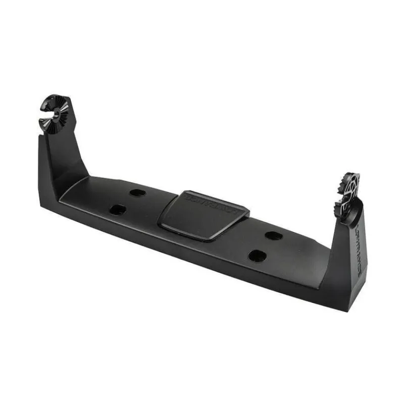 Lowrance Etrier De Fixation Écran De Rechange Hds Live 9/Pro 9 Et Elite Fs 9 * Sondeurs & Gps|Sondeurs & Gps