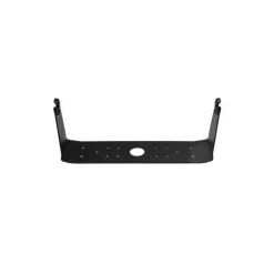 Lowrance Etrier De Fixation Écran Hds 12 Live * Sondeurs & Gps|Sondeurs & Gps