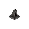 Lowrance Etrier De Fixation Pour Sondeur Elite-5 / Mark-5 * Sondeurs & Gps|Sondeurs & Gps