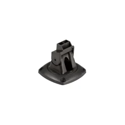 Lowrance Etrier De Fixation Pour Sondeur Elite-5 / Mark-5 * Sondeurs & Gps|Sondeurs & Gps