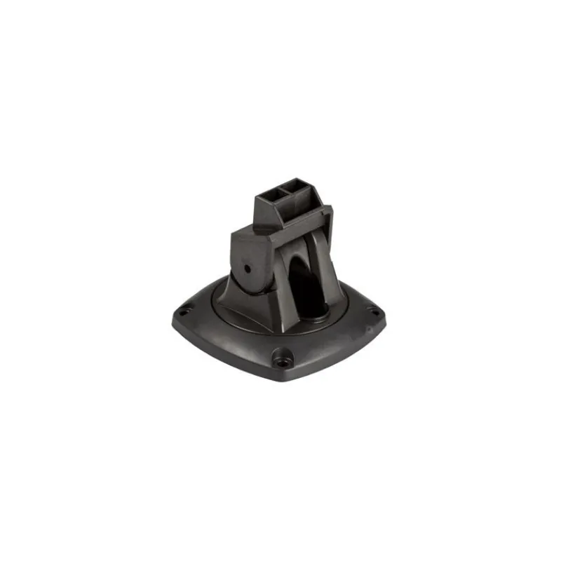 Lowrance Etrier De Fixation Pour Sondeur Elite-5 / Mark-5 * Sondeurs & Gps|Sondeurs & Gps