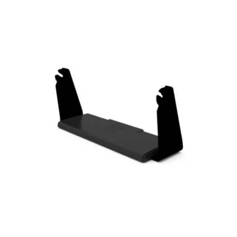 Simrad Etrier Fixation Ecran G9 / Vulcan9 / Cruise7 / Nns Evo3 7 / Zeus3 7 * Sondeurs & Gps|Sondeurs & Gps