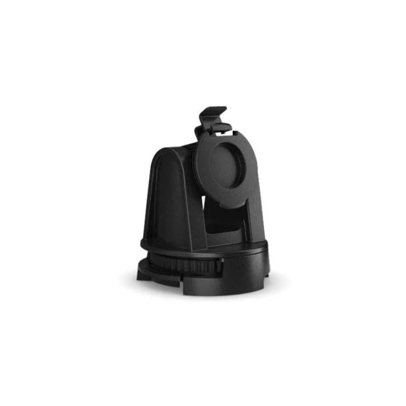 Garmin Etrier Pivotant Et Inclinable Striker Plus 4/4Cv * Sondeurs & Gps|Sondeurs & Gps