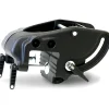 Humminbird Etrier Pour 36 Imaging * Sondeurs & Gps|Sondeurs & Gps