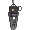 Hearty Rise Etui A Pince Strap Neoprene A Jig * Outillage