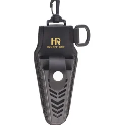 Hearty Rise Etui A Pince Strap Neoprene A Jig * Outillage