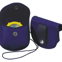Plastimo Etui Pour Iris 5 * Outils De Navigation