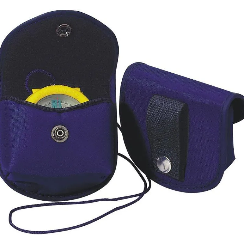 Plastimo Etui Pour Iris 5 * Outils De Navigation