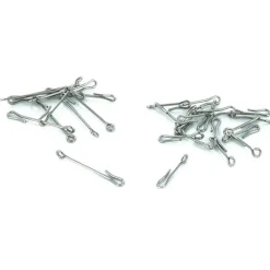 TOF Extension Articulee - Par 50 * Accessoires Mouche