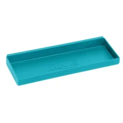 Rive Extension De Desserte Pour Accessoires * Stations - Paniers Sièges