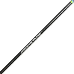 Extension Pour Manche D'épuisette Preston Innovations Response 1M Handle Extension