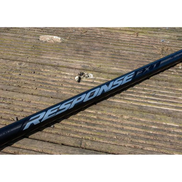 Extension Pour Manche D'épuisette Preston Innovations Response 1M Handle Extension