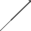 Extension Pour Parapluie Cresta Umbrella Extension