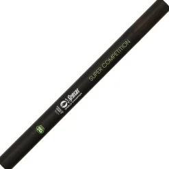 Sensas Extension Super Compétition Serie 4 * Cannes