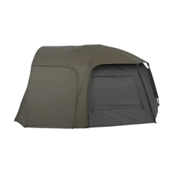 Extension Trakker Tempest Rs 150 Social Cap