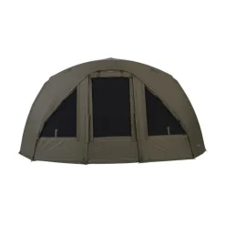 Extension Trakker Tempest Rs 150 Social Cap