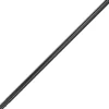 UniCat Extension Pour Pique Hot Spot Ledger * Accessoires