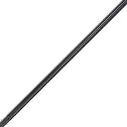 UniCat Extension Pour Pique Hot Spot Ledger * Accessoires