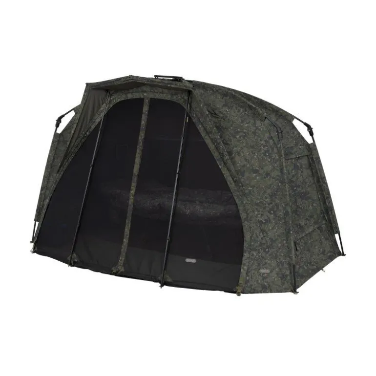 Façade Moustiquaire Trakker Tempest Rs 100 Insect Panel Camo