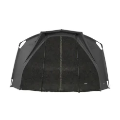 Façade Moustiquaire Trakker Tempest Rs 100 Insect Panel Camo