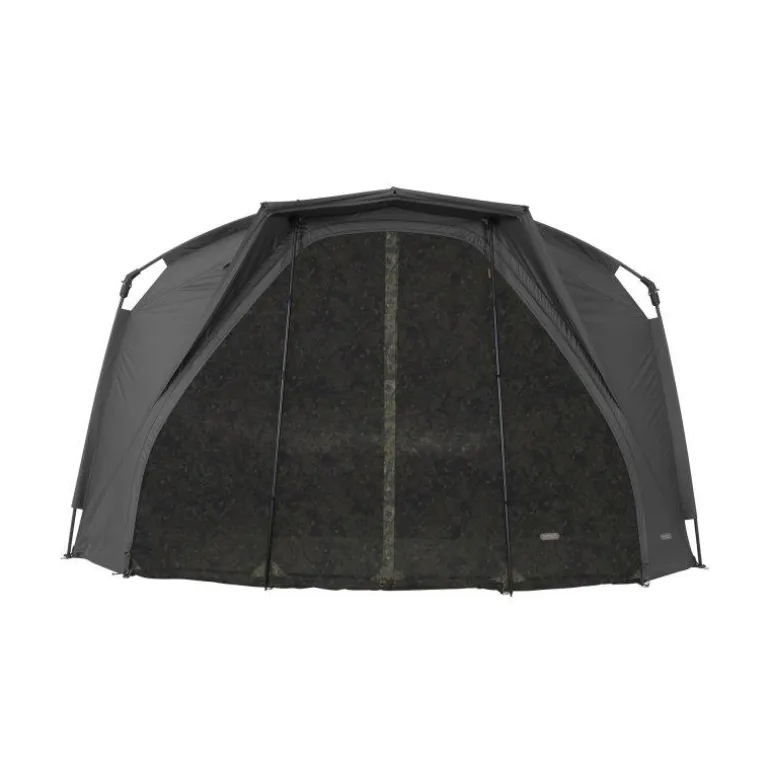 Façade Moustiquaire Trakker Tempest Rs 100 Insect Panel Camo